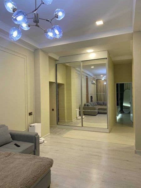 Предлагаем вашему вниманию отличное предложение!<br />
<br / — фото 4