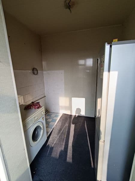 Mirzo Ulugʻbekda orta remontli uy ijaraga beriladi <br />
Or — фото 3