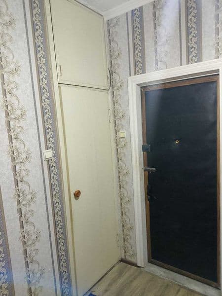 Чилонзор 16 метро чилонзор Якин ойлага 380 боларга 400 берил — фото 5