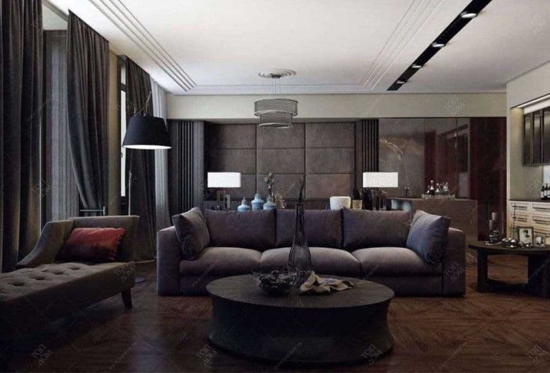 Мирабдаский район<br />
Гостиница Россия<br />
ЖК Мирабад Ав