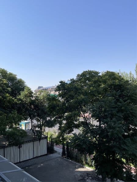 Битта бола Ойбек метро керак, нормальный ишли студент бола<b — фото 2