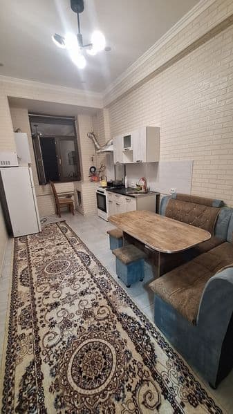 Чилонзор 10 кв.  1/3/8<br />
Ориентир МЕДИА ПАРК <br />
Ново — фото 3