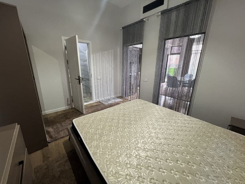 Срочно сдам в аренду квартиру на массиве карасу6 ориентир шк — фото 4