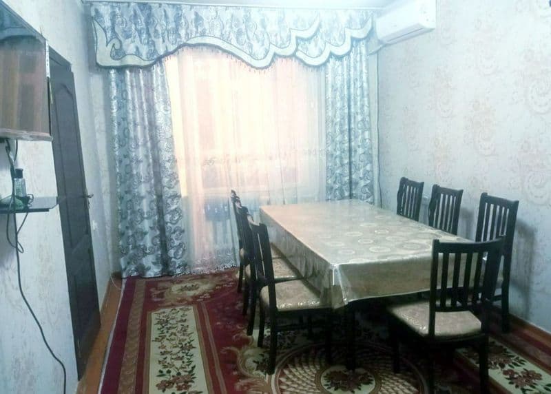 Аренда коракамиш жомий корасарой чукурсой якин <br />
2.хона