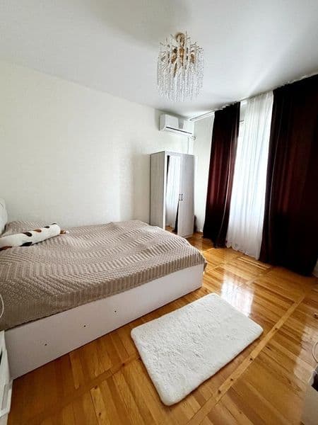 Яшнабад.  77 серия<br />
Садыка Азимова<br />
Посольство Япо — фото 2