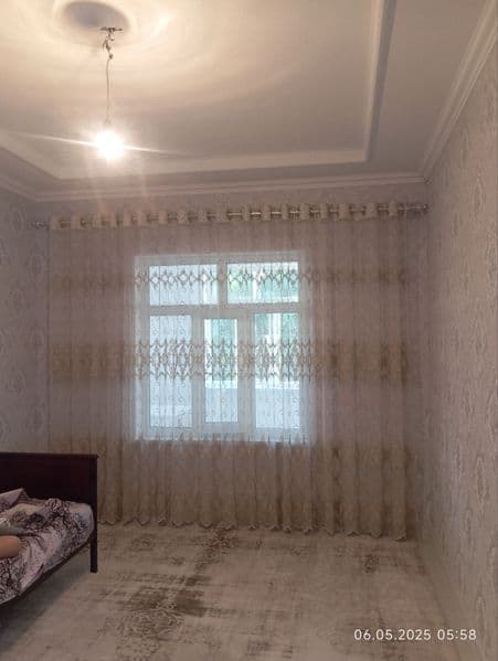 Квартира хорошем районе есть корзинка,макро,поликлиника,школ — фото 5