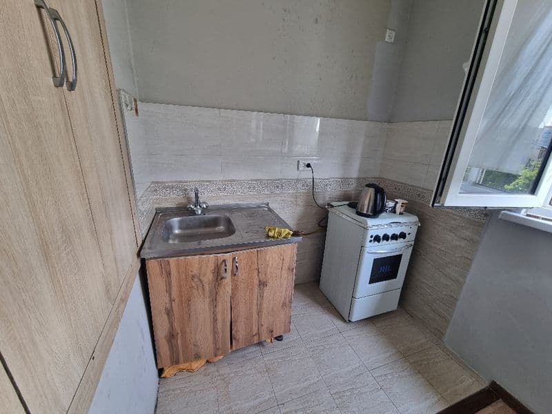 Sheriklikka 2 ta olinadi.<br />
Kvartira sebzorda anqara keb — фото 3