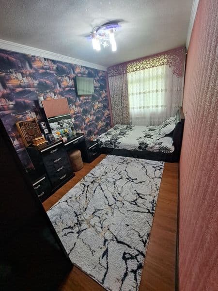 Аренда<br />
Буз-2 <br />
Вдоль дороги<br />
2 хонали уй<br  — фото 2