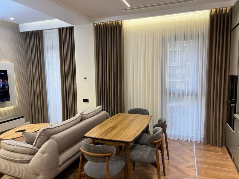 АРЕНДА <br />
Мирабадский район<br />
Ориентир-Госпитальный  — фото 5