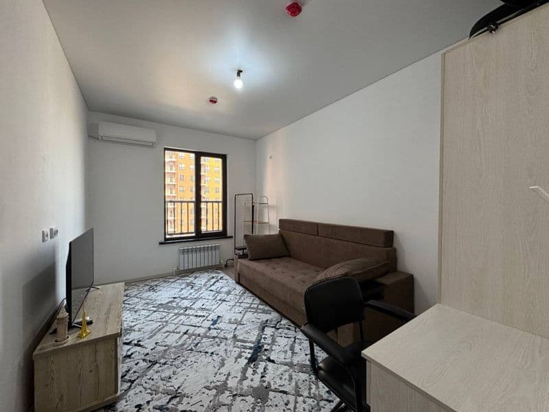 Сдается в аренду Квартира<br />
<br />
Район: Яшнабадский <b — фото 5