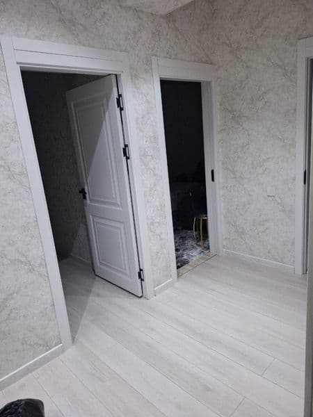 Срочно аренда метро Узгариш семья с загсом или девочкам рабо — фото 4