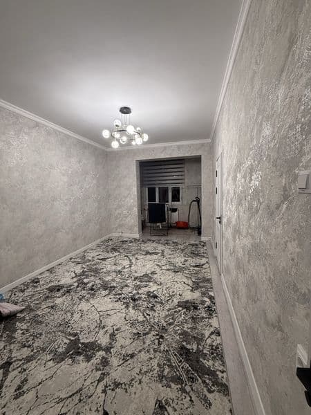 Qizlar uchun kvartira,chilinzorda hamma sharoitlari bor yevr — фото 5