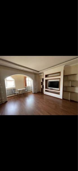 Срочно сдам 3/5/9 на Кадышева, все необходимое имеется, очен — фото 2