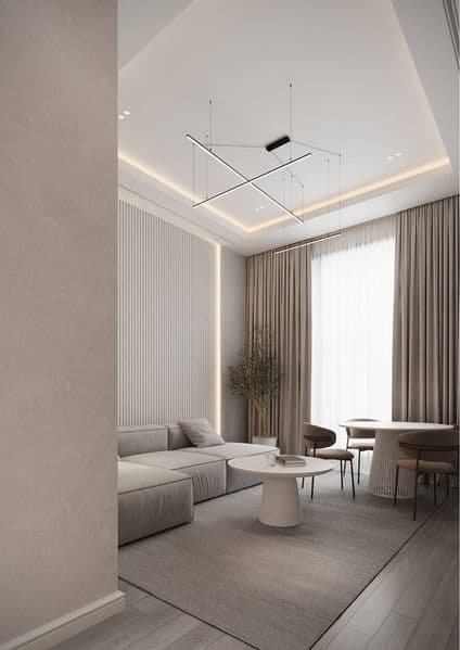 Жк Nest one<br />
Шайхантахурский район <br />
Дружба народо — фото 3