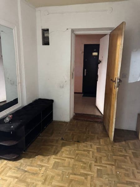 Ташкент шахрида чиланзор улиса арнасой 1.29 квтира ижараг бе — фото 5