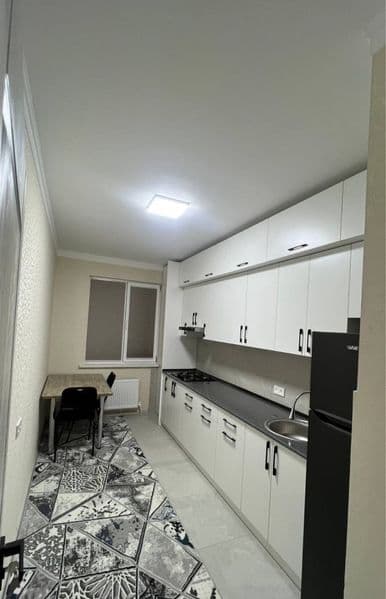 Bektemir musaffo Maskanda bowqa variantlar ham bor qolgan ma — фото 5