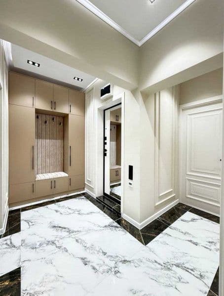 Сдаётся шикарная квартира ПРЕМИУМ класса.<br />
<br />
• Рай — фото 5