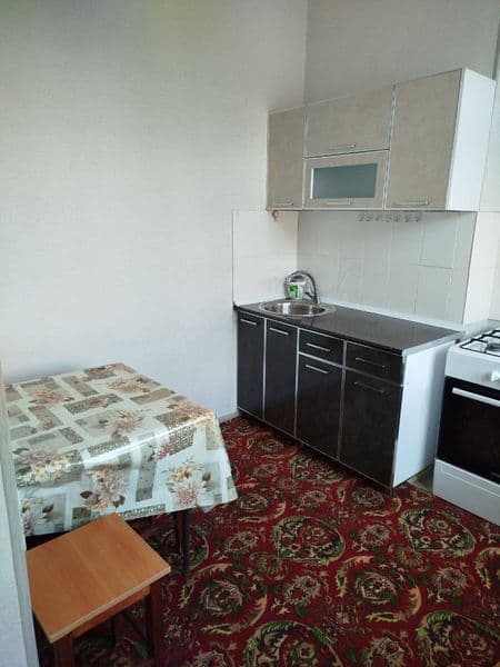 АРЕНДА. Сергели-6А. 2/7/7. Всё есть!!!  Отличная локация мет — фото 3