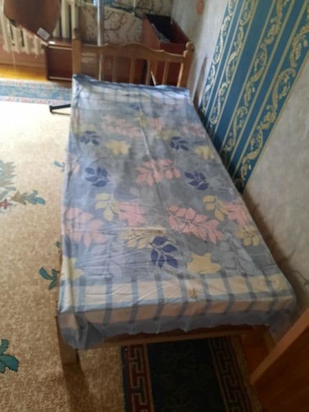 Фото родные,квартира расположена напротив мечети Авайхон с с