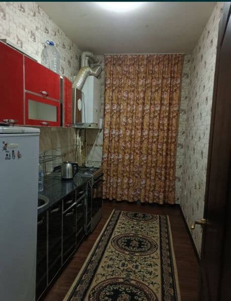 Ижара 1/2/3 Карасу 6 новостройка<br />
Аренда 1/2/3 Карасу 6