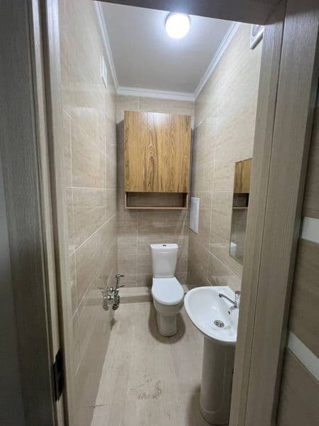 Срочно Сдаётся Квартира Навастройка <br />
Район - Алмазар < — фото 5