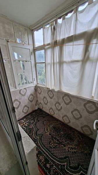 Chilonzor  24 kv <br />
2/4/5 300y.e<br />
Arentir vatan kin — фото 3