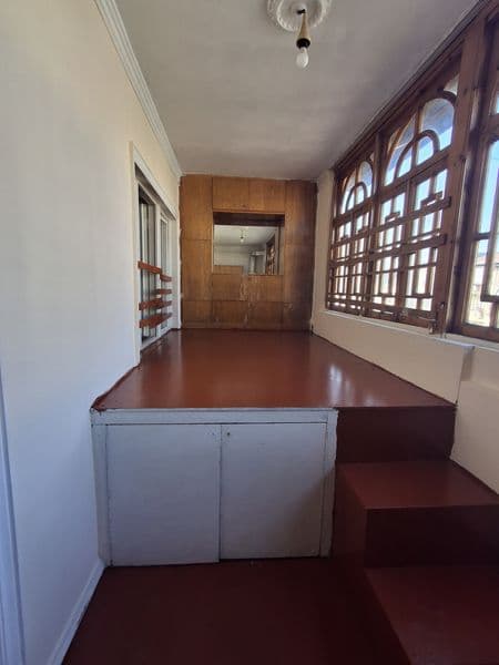 Ибн сино 1 бозорчани енида <br />
2 хона пустой урок муддатк — фото 4