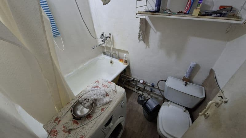 Mebel bor<br />
Xolodilnik bor<br />
Kirmoshina bor<br />
Id — фото 4