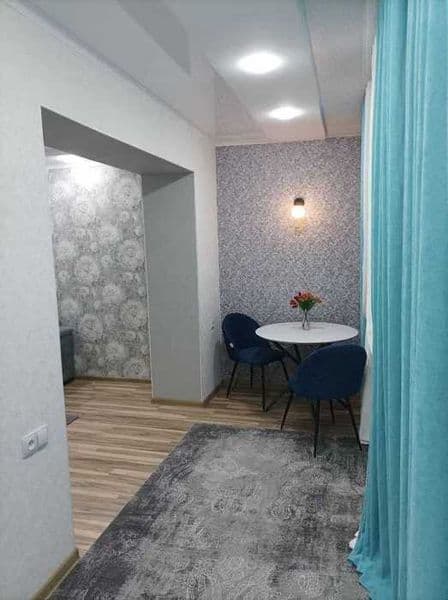 СРОЧНО СДАЕТСЯ !!!<br />
<br />
Район: Юнусабадский<br />
Ад — фото 2