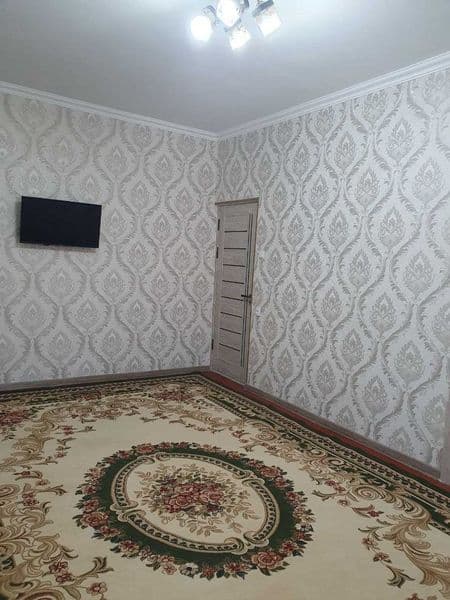 1/3/4 М.Улугбекский район, Эко Базар<br />
Спорт комплекс "У — фото 3