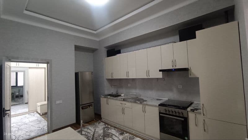 Аренда Квартир <br />
Эко Базар <br />
1/2/7 кирпич <br />
П — фото 3