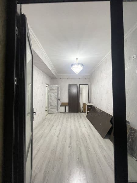 1 xonali kvartira ijaraga beriladi <br />
10 belat yonida <b — фото 4