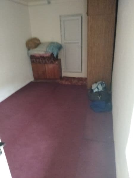 Все удобства есть. Холодильник  есть газ плита есть. — фото 3