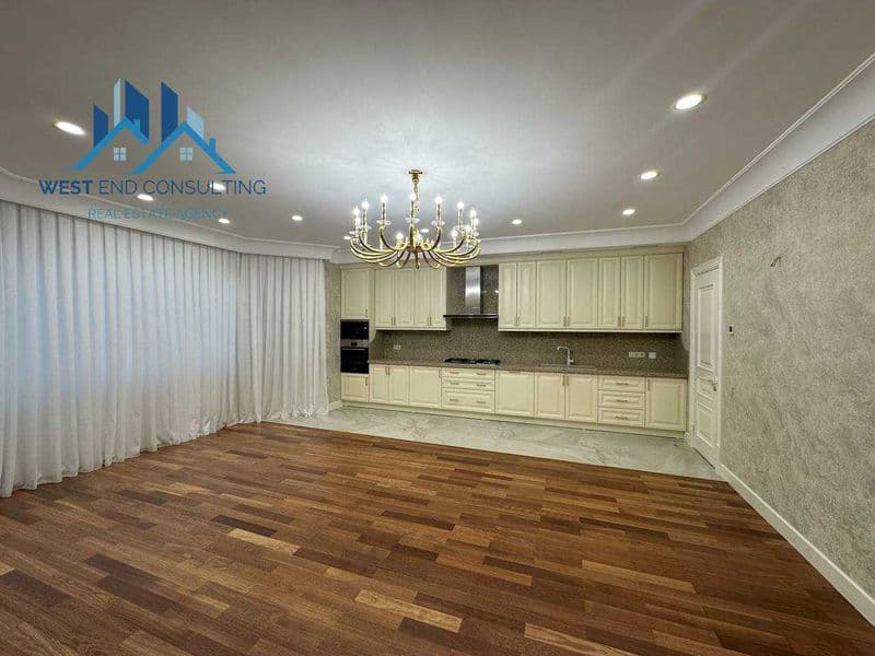 Сдается Квартира | ГАБУС |метро Айбек| For Rent <br />
Адрес