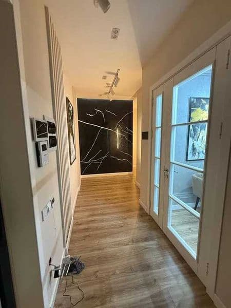 Сдаётся КЛАССНАЯ квартира<br />
<br />
• Район: Мирзо Улугбе — фото 5