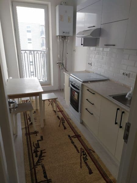 Аренда навастройка 1.хонали оилага берилади хамма шароити бо