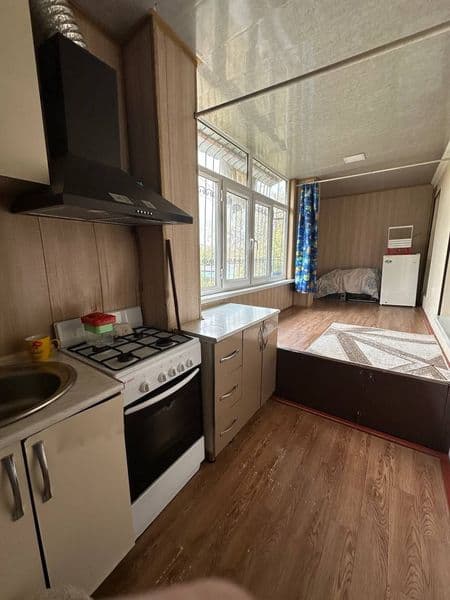 Sharoitlari yaxshi qulay lakatsiya dan o'g'il bolalar uchun  — фото 5