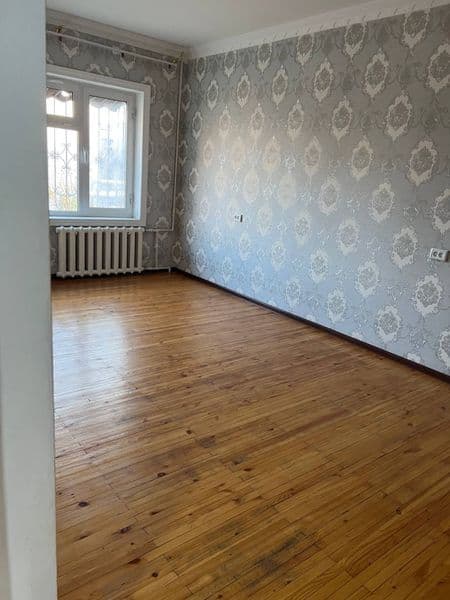 Аренда квартира <br />
Район - Алмазарский<br />
Ориентир -  — фото 2