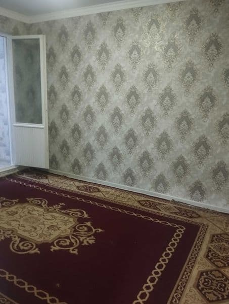 Ассалому алайкум угил болаларга чилонзор мирзо улугбек метро — фото 2