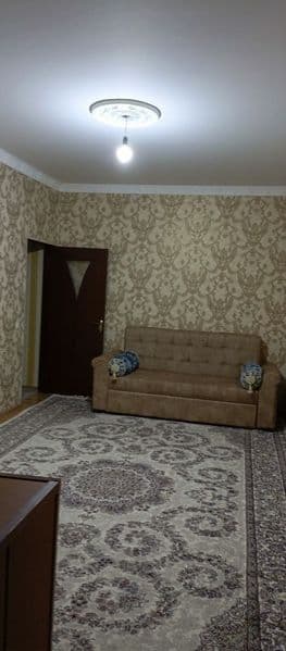 Аренда квартира <br />
Ойлига инастирансга Боллага Кезларга  — фото 4