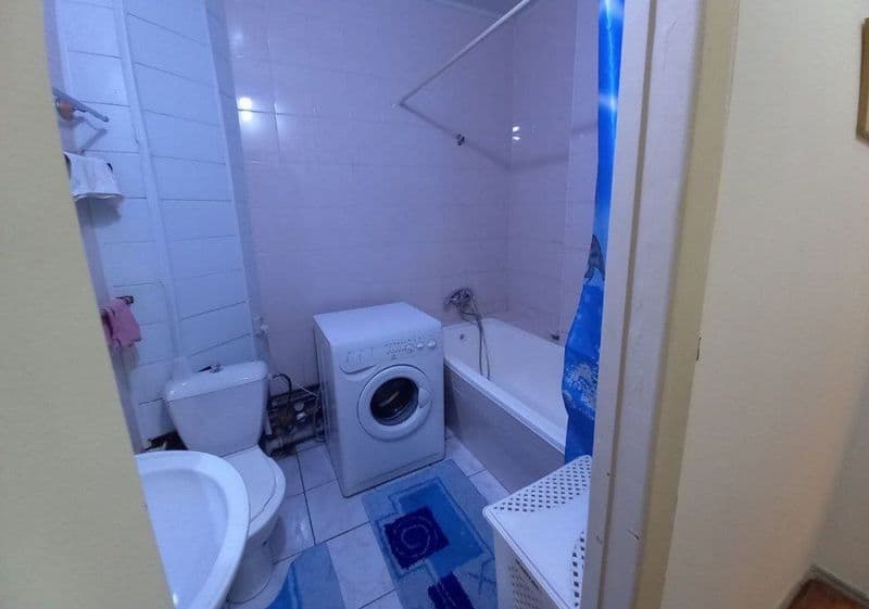 1/3/16  44м2<br />
Ц5 ( массив Киёт) напротив станции метро  — фото 5