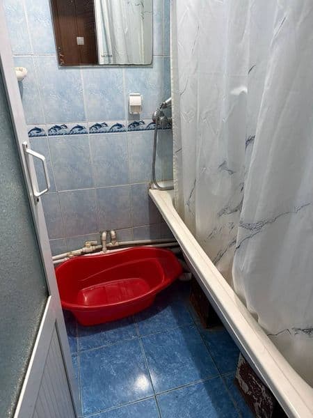 Район - Алмазарский <br />
Коракамиш 2/3<br />
Ориентир - Ту — фото 2