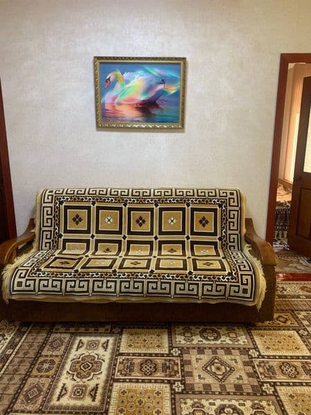 #МирзоУлугбек<br />
АРЕНДА КВАРТИРА 2х Комната, Все условия 