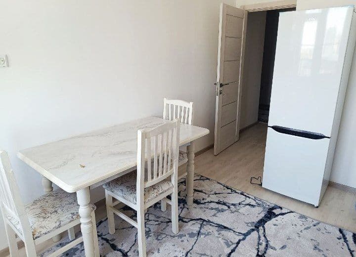 Kvartira arendaga tartibli insonlarga Chilonzor Mirzo Ulug'b — фото 4