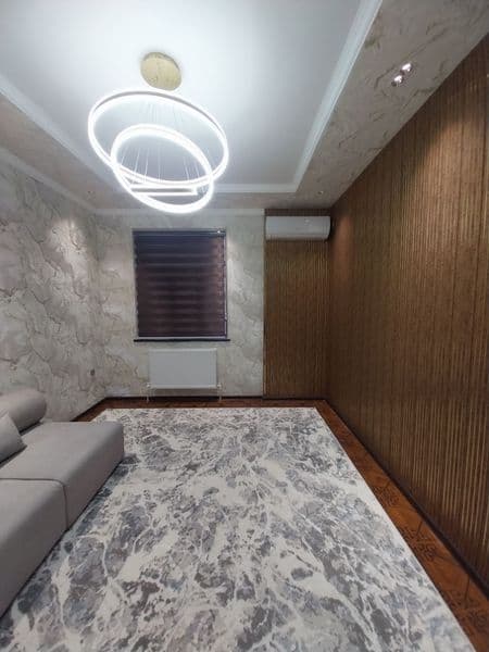 #Chilonzor -26 kvartal <br />
Navastroyka <br />
Evroupakovk — фото 3