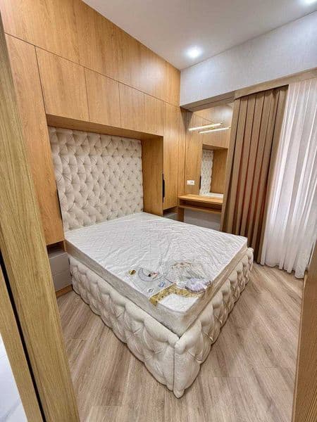 • ЖК: в м.Айбек<br />
• Комнат: 2<br />
• Этаж: 2<br />
• Пл — фото 2