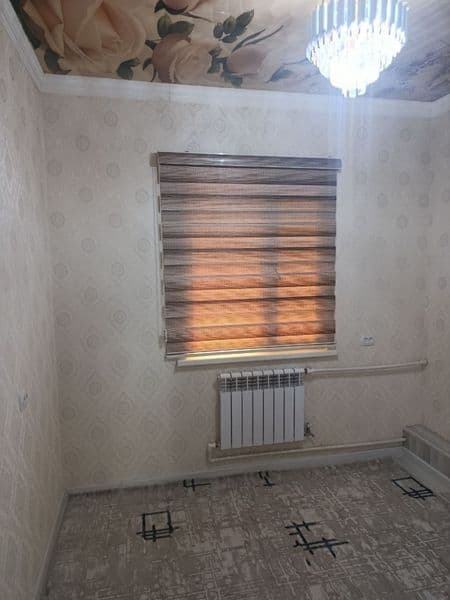 Сдам сваю 3х комнату. на 8-этаже в Чилонзор 17квартал. Звони — фото 4