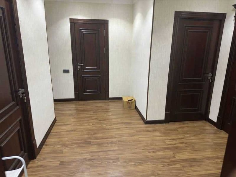 Срочно Сдаётся!!! <br />
<br />
Район: Мирабадский<br />
Адр — фото 4