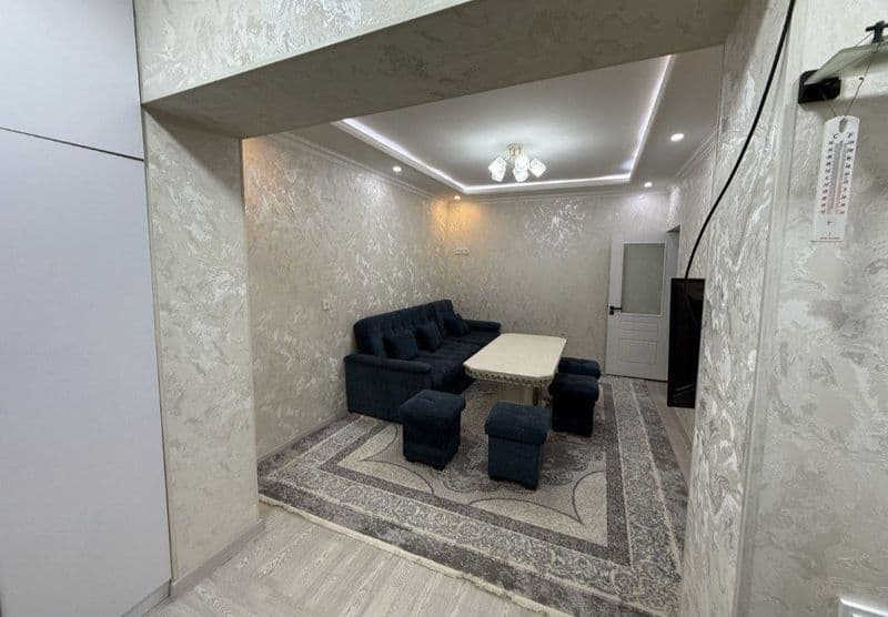 #Algoritm <br />
Roysin zavodi<br />
3 xona 3 etaj 4 etajka< — фото 2