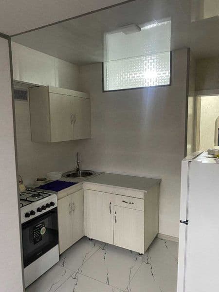 Уникальное предложение аренды в самом центре города <br />
< — фото 5